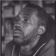 I teach musical mastery with life coaching wisdom. A BBC endorsed rapper, turned life mentor, i guide individuals to find their rhythm in music and life’s journey